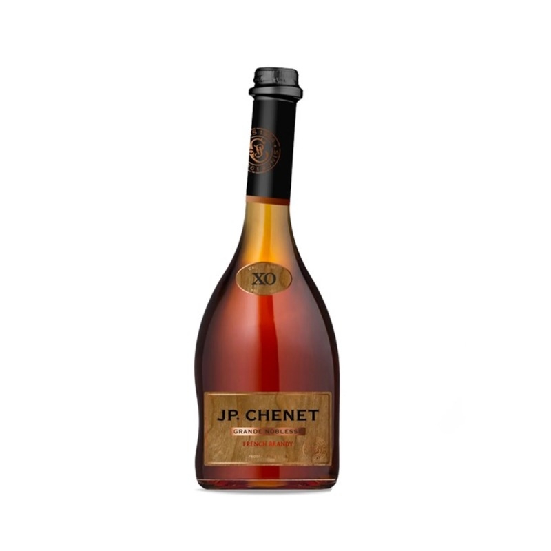 Jp Chenet Brandy Xo